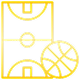 aminities6
